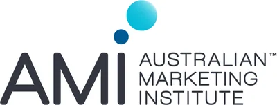 Australian Marketing Institute Awards