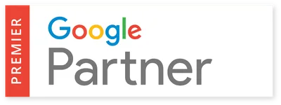 Google Premier Partner Awards