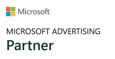 Microsoft Awards Australia