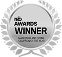 Real Estate Business Awards
