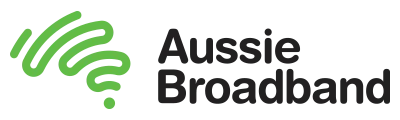 ABB