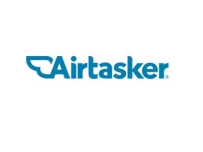 Airtasker