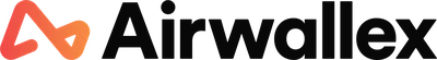 Airwallex