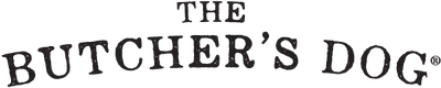 The Butchers Dog