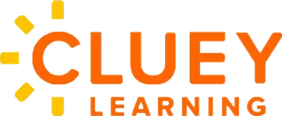 Cluey Learning