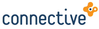 Connective