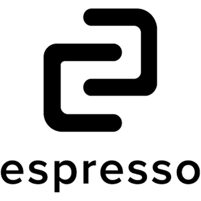 Espresso Displays