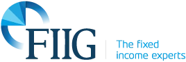 FIIG Securities