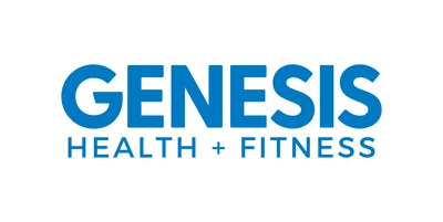 Genesis Health and Fitness