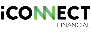 iConnect