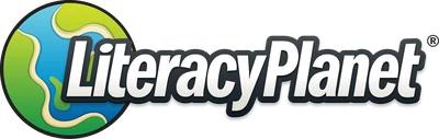 LiteracyPlanet