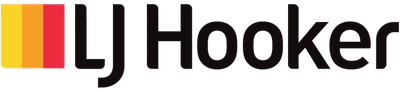 LJ Hooker