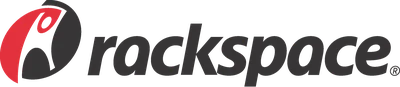 Rackspace