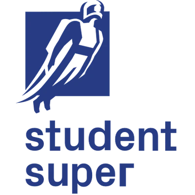Student Super