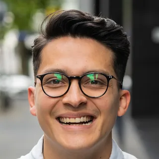 Frank Guzman